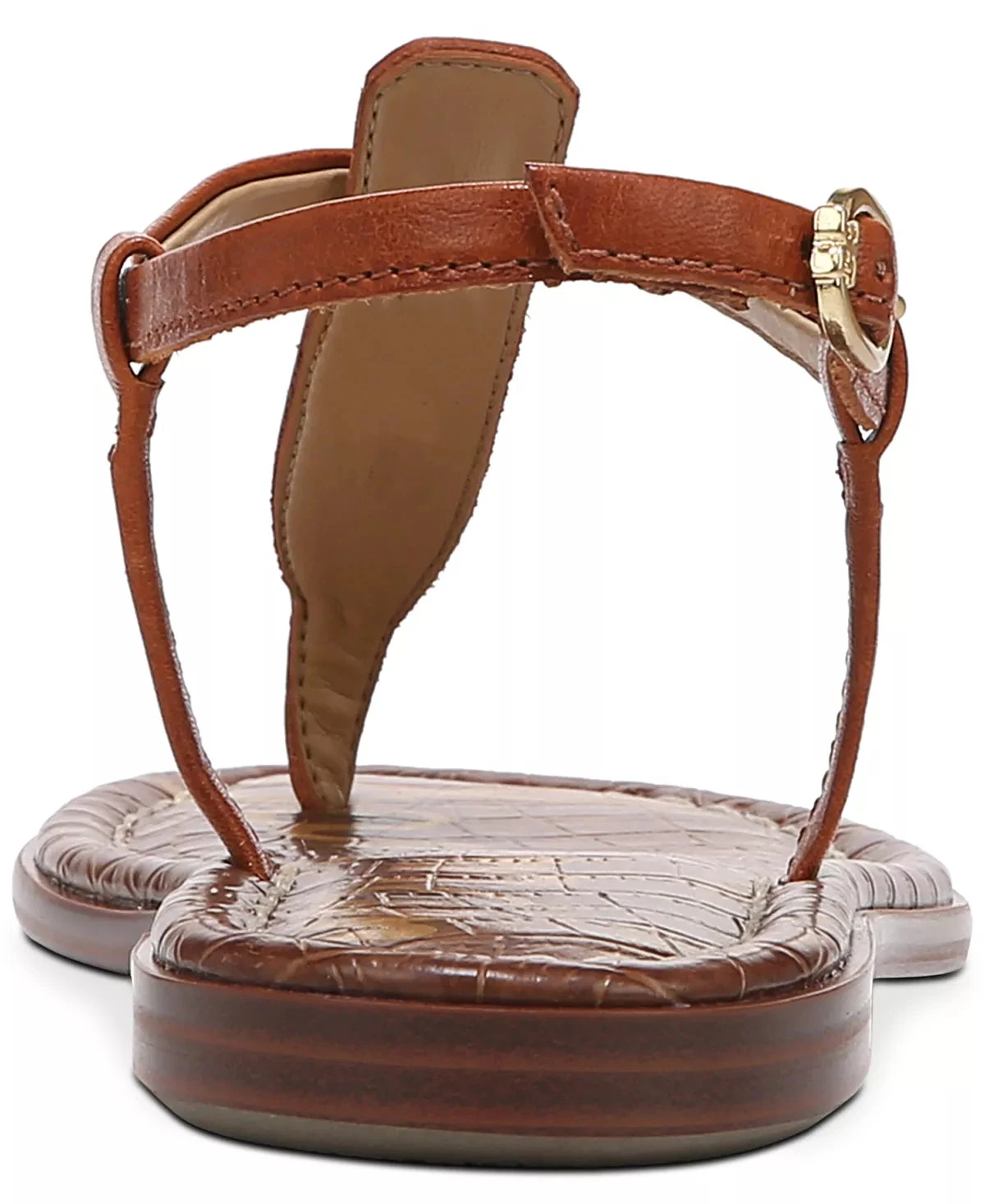 SAM EDELMAN GIGI SHOE 3 SAM EDELMAN GIGI SHOE - Image 3