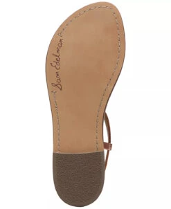 SAM EDELMAN GIGI SHOE 9 SAM EDELMAN GIGI SHOE -Johny Clothing Shop 23360711 fpx