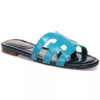SAM EDELMAN BAY SANDAL