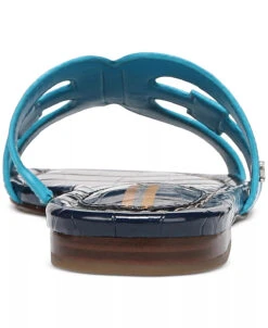 SAM EDELMAN BAY SANDAL -Johny Clothing Shop 23541149 fpx