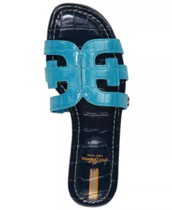 SAM EDELMAN BAY SANDAL -Johny Clothing Shop 23541150 fpx