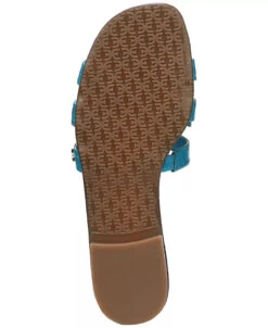 SAM EDELMAN BAY SANDAL -Johny Clothing Shop 23703531 fpx