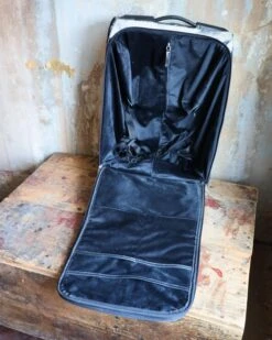 VINTAGE COWGIRL CASES ROLLING SUITCASE -Johny Clothing Shop 245 9e64fdf7 8589 4fdd b6b1 6421c6b2111b