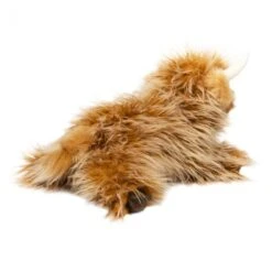 WALLACE HIGHLAND COW -Johny Clothing Shop 2460 4 700x700 1