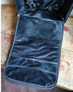 VINTAGE COWGIRL CASES ROLLING SUITCASE -Johny Clothing Shop 246 f37b7ca3 49a4 48d3 bed4 268d76174033