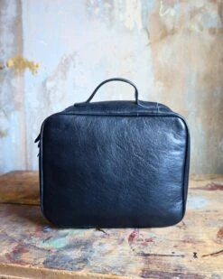 VINTAGE COWGIRL CASES JEWELRY BOOK -Johny Clothing Shop 248 931fa6af 0bfc 4ffd 8e5b 5515b20e7634