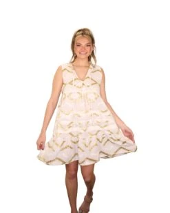 BETINA DRESS -Johny Clothing Shop 24 838258b7 219c 4ee6 bf98 06bfaed35c00