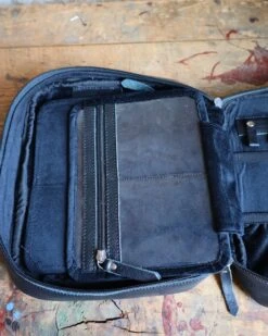 VINTAGE COWGIRL CASES JEWELRY BOOK -Johny Clothing Shop 251 12c293e3 cc94 4929 8511 66214a23b4cb