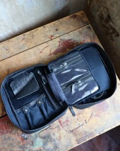 VINTAGE COWGIRL CASES JEWELRY BOOK -Johny Clothing Shop 252 93d30da6 f7c5 420b b344 253560477ac8