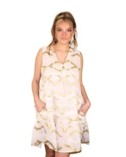 BETINA DRESS -Johny Clothing Shop 26 462b0ea8 98ce 48eb 9a2e 1c825a713918