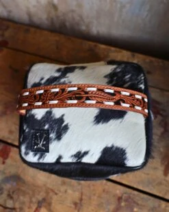 VINTAGE COWGIRL CASES TOILETRY BAG -Johny Clothing Shop 271 e9197bbf 09b4 4764 bb6c 127f3e5740a6