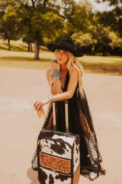 Johny Clothing Shop 7 Johny Clothing Shop -Johny Clothing Shop 2A7EE414 05E2 4437 BA02 7223384C2DFB