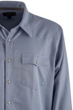 Johny Clothing Shop 31 Johny Clothing Shop -Johny Clothing Shop 301 BISLEYTWILLBLUEMADCRK 2