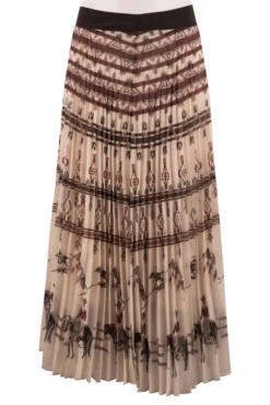 TASHA POLIZZI WOMEN'S SASHA SKIRT