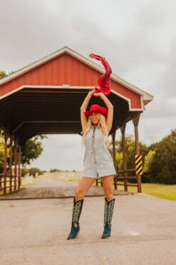 SHOW ME YOUR MUMU RENO ROMPER -Johny Clothing Shop 5342A3C8 4DB4 4E7A 840F EB91B74F1E03 0bc029ad 91ff 4159 b150 547e55f8dc82