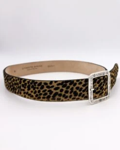 STREETS AHEAD CHEETAH BELT -Johny Clothing Shop 53 d42b635c ef2a 4547 9ce5 bc314f7b47c1
