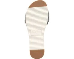 SAM EDELMAN ARIANE BEADS SLIDE 7 SAM EDELMAN ARIANE BEADS SLIDE -Johny Clothing Shop 61MMRMEDfKL. AC SR1840 1472