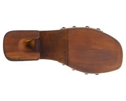 SAM EDELMAN FRANCINA SHOE -Johny Clothing Shop 61bftcs3OQL. AC SR1840 1472