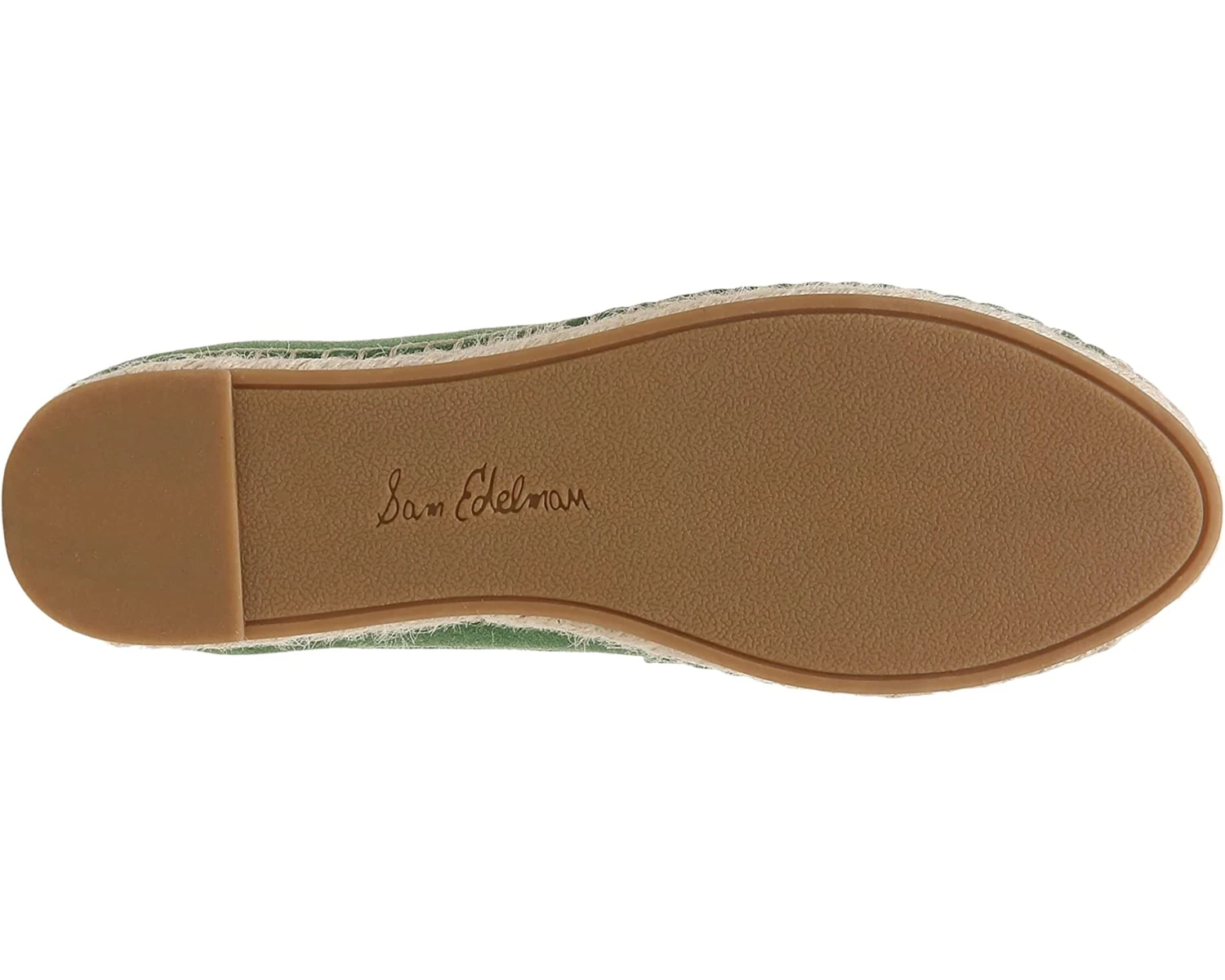 SAM EDELMAN KAI SHOE 3 SAM EDELMAN KAI SHOE - Image 3