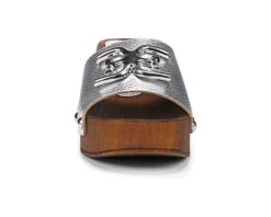 SAM EDELMAN FRANCINA SHOE -Johny Clothing Shop 61u2ebUSaEL. AC SR1840 1472