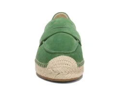 SAM EDELMAN KAI SHOE 11 SAM EDELMAN KAI SHOE -Johny Clothing Shop 61zgVtS9StL. AC SR1840 1472