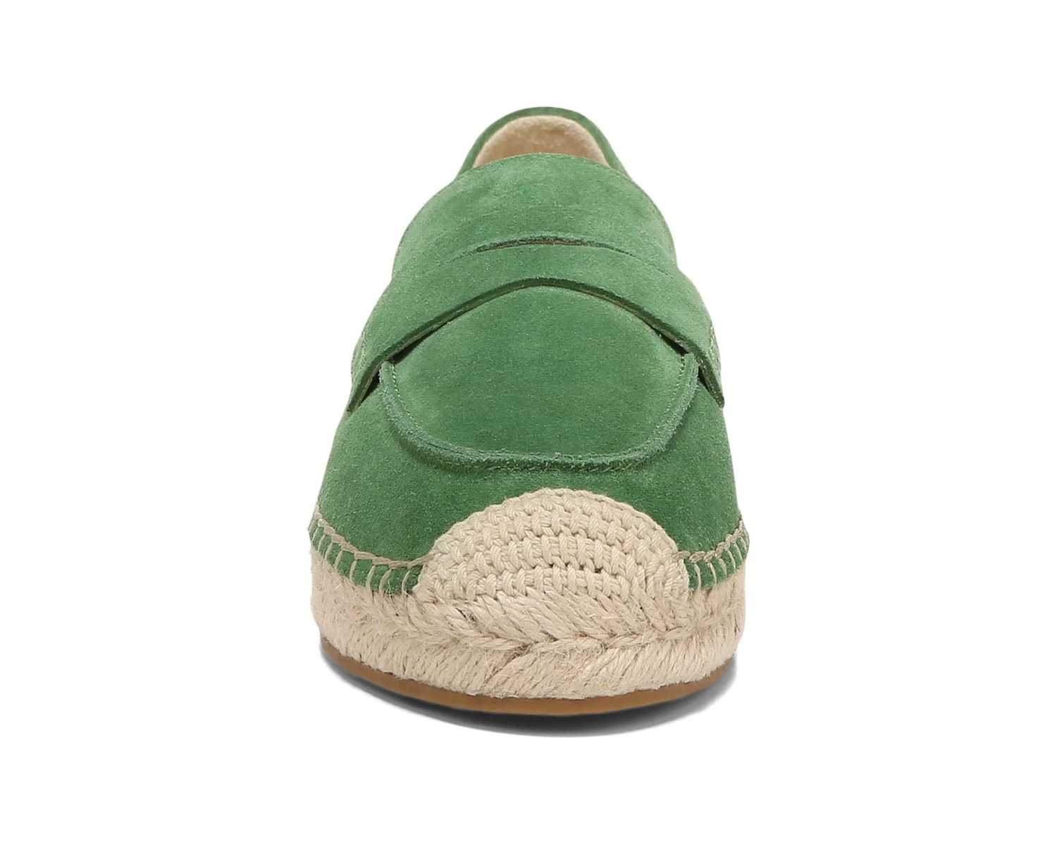 SAM EDELMAN KAI SHOE 6 SAM EDELMAN KAI SHOE - Image 6