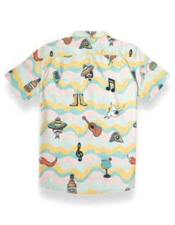 BAJA LLAMA AY CARAMBA BUTTON UP SHIRT -Johny Clothing Shop 6 1800x1800 dfa82235 2e5b 4006 91b8 33b1c990f6e7