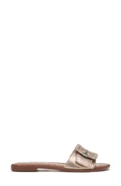 SAM EDELMAN GAIGE SHOE 8 SAM EDELMAN GAIGE SHOE -Johny Clothing Shop 6d7c00d0 01c3 45ba b832 96d7da2e23f4