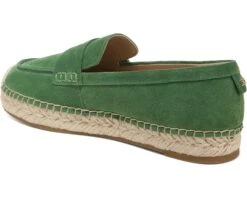 SAM EDELMAN KAI SHOE 10 SAM EDELMAN KAI SHOE -Johny Clothing Shop 71HR0xO0wsL. AC SR1840 1472