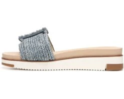 SAM EDELMAN ARIANE BEADS SLIDE 8 SAM EDELMAN ARIANE BEADS SLIDE -Johny Clothing Shop 71HgEIEUlfL. AC SR1840 1472