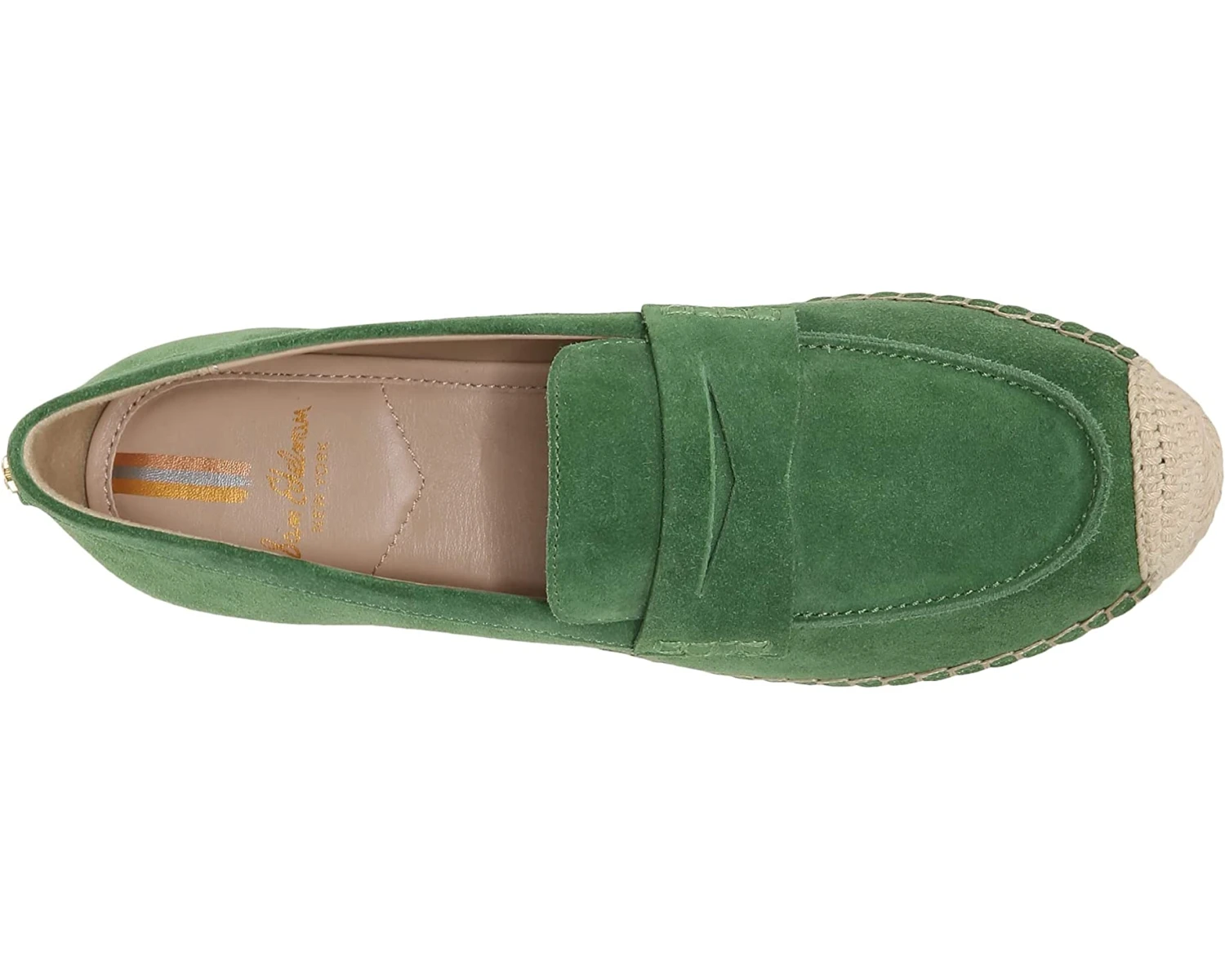 SAM EDELMAN KAI SHOE 2 SAM EDELMAN KAI SHOE - Image 2