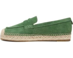 SAM EDELMAN KAI SHOE 9 SAM EDELMAN KAI SHOE -Johny Clothing Shop 71drHgxo0EL. AC SR1840 1472