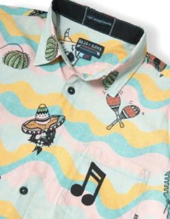 BAJA LLAMA AY CARAMBA BUTTON UP SHIRT -Johny Clothing Shop 7 1800x1800 43f43ad2 7b44 4d92 926e e5b65cf45c02