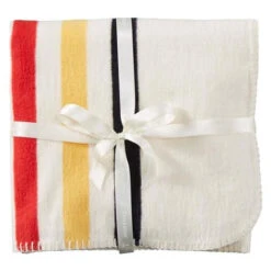 PENDLETON ORGANIC GLACIER BABY BLANKET -Johny Clothing Shop 83 XM607 50717 medium 0ae6a370 0beb 4429 be00 8a3b63781053