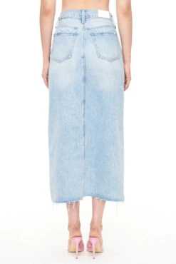 PISTOLA ALICE MIDI SKIRT -Johny Clothing Shop ALICE BROOKLYN B 1200x 315c4d98 fe58 4b14 8da8 cfbd6f12ff61