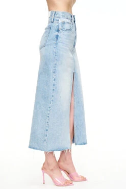 PISTOLA ALICE MIDI SKIRT -Johny Clothing Shop ALICE BROOKLYN S 1200x 5169b628 7fec 4df9 9656 4d586d93c5a4