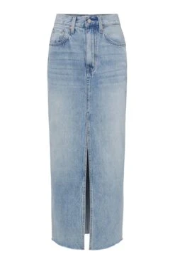 PISTOLA ALICE MIDI SKIRT -Johny Clothing Shop Alice Brooklyn 22469 1200x c50727a8 5c0f 4465 b83b 9d56cf6ba271