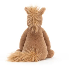 JELLYCAT BASHFUL PONY LARGE PLUSH -Johny Clothing Shop BAS3PONY 3