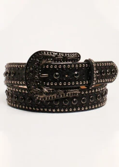 Nocona Ladies Belt