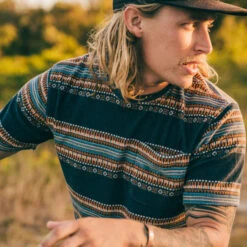 Johny Clothing Shop -Johny Clothing Shop BRM3944 cfd193b8 fb05 4a52 8f7f 54d8865c6afa