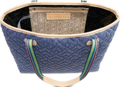 CONSUELA ABBY BIG BREEZY EAST/WEST TOTE -Johny Clothing Shop BRZY2800STWAOS 05 720x 035184d4 9090 4274 9d70 a895f1e90ec7