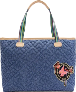 CONSUELA ABBY BIG BREEZY EAST/WEST TOTE -Johny Clothing Shop BRZY2800STWAOS HERO 01 540x e5e7a97c 35ca 463e 9b0d 783789b51afd