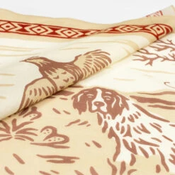 SENDERO DESERT FLUSH BANDANA -Johny Clothing Shop BandanasFull 03 1024x1024 022d90e7 f70f 4583 9e08 69292b23a469