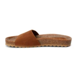 MATISSE PARADISE SLIDE SANDAL -Johny Clothing Shop Belk 2 2dc297b7 519e 4de3 aed1 dda30c5a4819