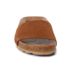 MATISSE PARADISE SLIDE SANDAL -Johny Clothing Shop Belk 3 ca0df2f2 e74f 481f aaee dfb7d3638823