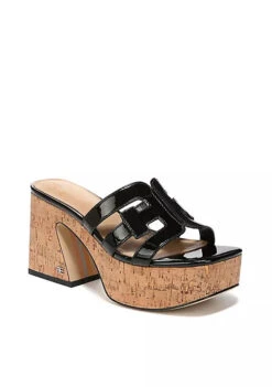 SAM EDELMAN DEV SHOE