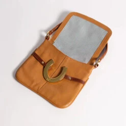 HAMPTON ROAD DESIGNS HUNTER HANDBAG -Johny Clothing Shop ButterscotchHunterInterior 700x.progressive 3b5508b6 45cf 4e13 8b6a e749378ddb1b