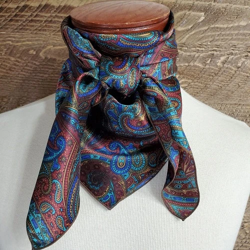 FANDANGO WILDRAG 2 FANDANGO WILDRAG - Image 2