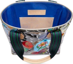 CONSUELA ZOE CLASSIC TOTE -Johny Clothing Shop CLST3102CJGOOS 05 720x 12ce3123 0892 4fe2 a14d 756f27b4a90b