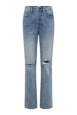 PISTOLA WOMEN'S CASSIE SUPER HIGH RISE STRAIGHT LEG - CITY LIGHTS DISTRESSED 11 PISTOLA WOMEN'S CASSIE SUPER HIGH RISE STRAIGHT LEG - CITY LIGHTS DISTRESSED -Johny Clothing Shop Cassie City Lights 22556 1200x 0105542d 6326 4f4b 9b27 1dc892ffeea6